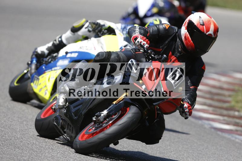 /28 20.06.2025 PROMAX ADR/Gruppe gelb/60